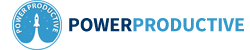 Power Productive™