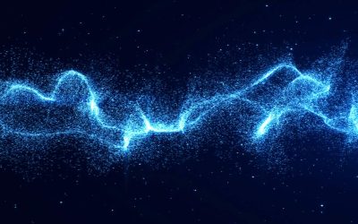 Bereiche Identifizieren Die Uns Energie Rauben