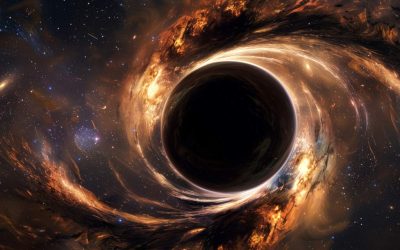 Gravitationskräften Von Gewohnheiten Entkommen Teil 2