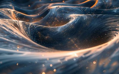 Gravitationskräften Von Gewohnheiten Entkommen