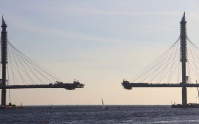 Unvollendete Dinge Zum Abschluss Bringen